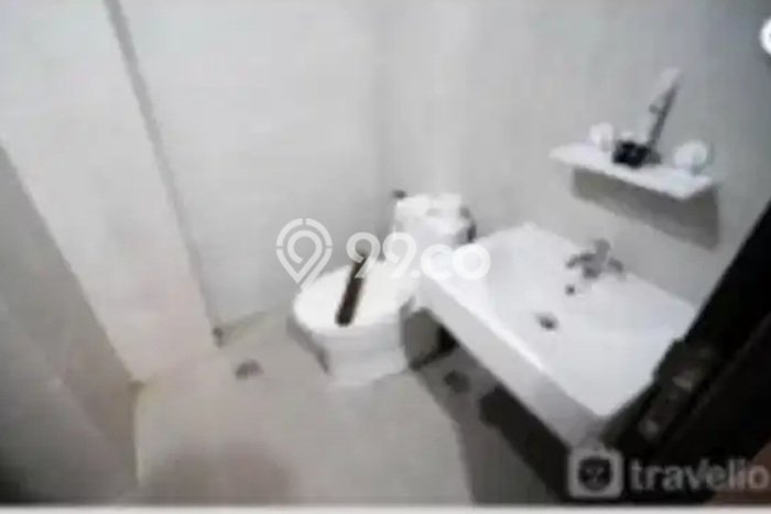 Apartemen Murah Dijual di Surabaya 0 KT & 1 KM Apartemen Murah Dijual di Surabaya 0 KT & 1 KM