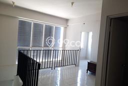 Apartemen Premium di Wiyung, 3 KM, Luas 105m², Lingkungan Elite Apartemen Premium di Wiyung, 3 KM, Luas 105m², Lingkungan Elite