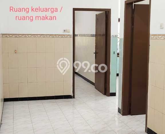 Rumah Asri area Kenjeran, Surabaya, Luas 53m2m² Bangunan 53m2m² Rumah Asri area Kenjeran, Surabaya, Luas 53m2m² Bangunan 53m2m²