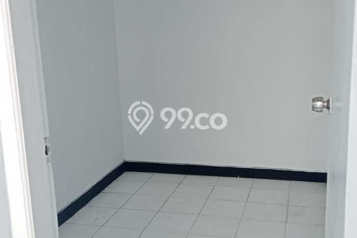 Jual Rumah Favorit Siap Huni LB 100m2 di Lakarsantri, Surabaya Jual Rumah Favorit Siap Huni LB 100m2 di Lakarsantri, Surabaya