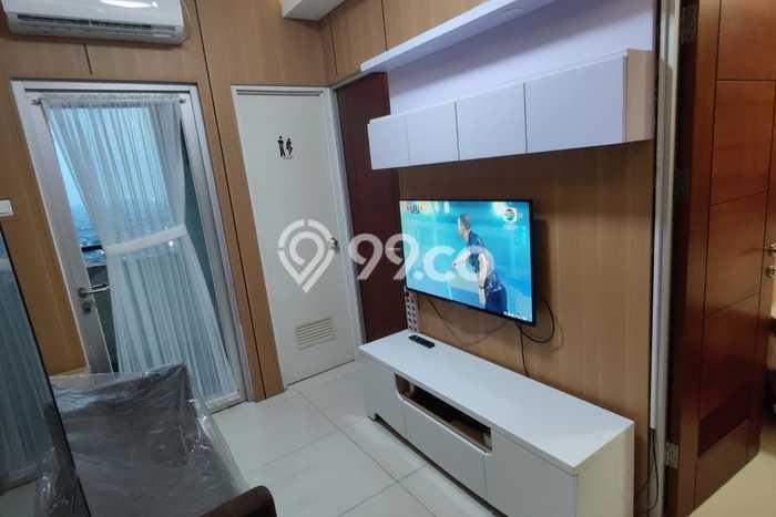 Ada Kamar Hunian Hemat Disewa di Bubutan, Surabaya 2 BR Ada Kamar Hunian Hemat Disewa di Bubutan, Surabaya 2 BR