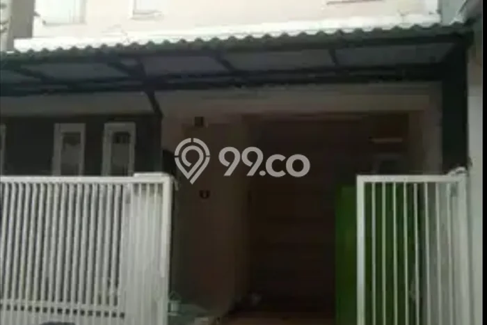 SPECIAL PRICE! Rumah area Tandes, 2 KM, Akses Mudah Pusat Kota, LT 56m² Bangunan 98m² SPECIAL PRICE! Rumah area Tandes, 2 KM, Akses Mudah Pusat Kota, LT 56m² Bangunan 98m²