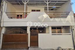 Jual Rumah Strategis Bagus Punya 3 KT di Kenjeran Surabaya SHM Jual Rumah Strategis Bagus Punya 3 KT di Kenjeran Surabaya SHM