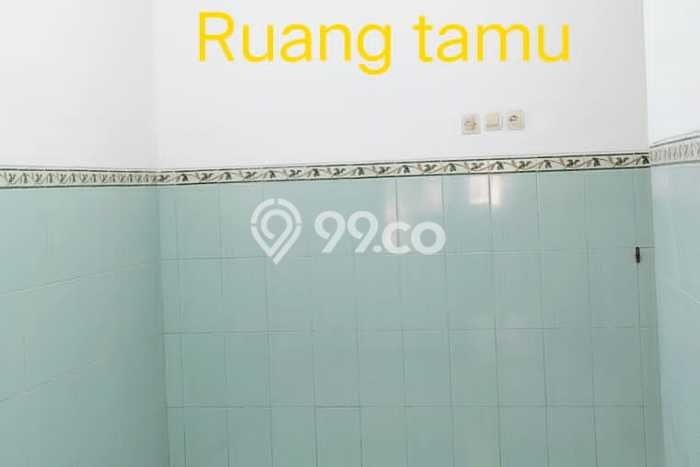 Rumah Asri area Kenjeran, Surabaya, Luas 53m2m² Bangunan 53m2m² Rumah Asri area Kenjeran, Surabaya, Luas 53m2m² Bangunan 53m2m²