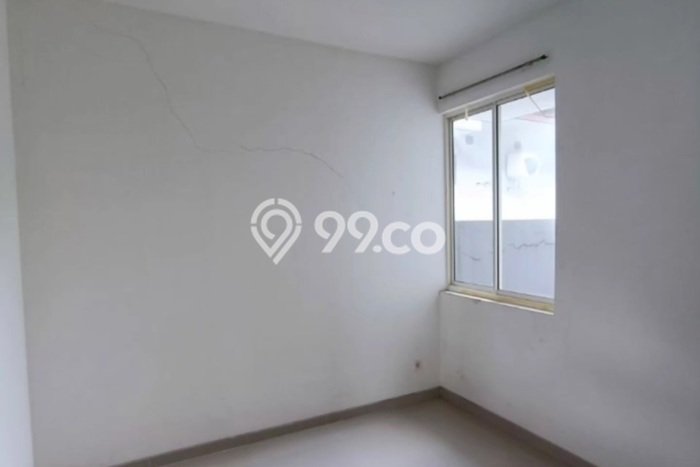 Disewakan Cepat Rumah Kondisi Baik di Kawasan Sambikerep, Surabaya Disewakan Cepat Rumah Kondisi Baik di Kawasan Sambikerep, Surabaya