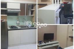 Sewa Apartemen Ekonomis 2 KT di Pakuwon CIty Surabaya Sewa Apartemen Ekonomis 2 KT di Pakuwon CIty Surabaya