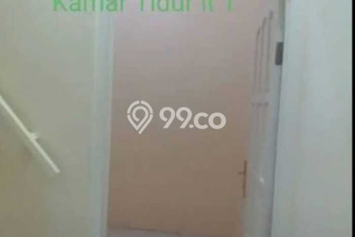 Rumah Minimalis Favorit Dijual di Kenjeran LT 35m2 Rumah Minimalis Favorit Dijual di Kenjeran LT 35m2