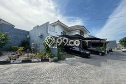 Jual Segera Rumah 3 KT 2 KM di Benowo, Surabaya Jual Segera Rumah 3 KT 2 KM di Benowo, Surabaya
