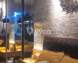 Sewa Apartemen Hemat di Semampir, Surabaya Dekat Fasilitas Umum Sewa Apartemen Hemat di Semampir, Surabaya Dekat Fasilitas Umum