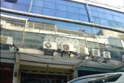 Ruko Bagus Dijual LB 198m2 Lokasi Strategis Surabaya Area Cocok untuk Bisnis Ruko Bagus Dijual LB 198m2 Lokasi Strategis Surabaya Area Cocok untuk Bisnis