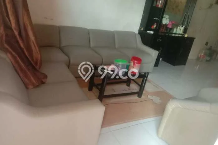 Dijual Kost di Kawasan Gayungan, Surabaya, Spesifikasi 11 KT, 12 KM, 230m2 Dijual Kost di Kawasan Gayungan, Surabaya, Spesifikasi 11 KT, 12 KM, 230m2