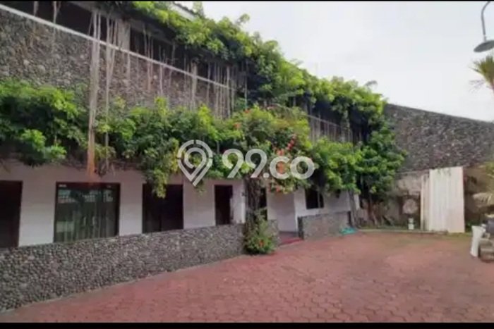 For Sale Rumah Mewah Exclusive di Kenjeran, Surabaya For Sale Rumah Mewah Exclusive di Kenjeran, Surabaya