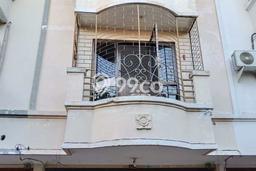 Ruko Dijual di Kenjeran LT 57m2, LB 162m2 Solusi Investasi Cerdas Ruko Dijual di Kenjeran LT 57m2, LB 162m2 Solusi Investasi Cerdas
