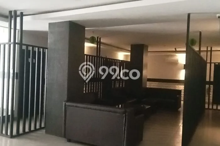 Komersial Kawasan Strategis Kawasan Teluk Betung, Luas 2916m², Mainroad Komersial Kawasan Strategis Kawasan Teluk Betung, Luas 2916m², Mainroad
