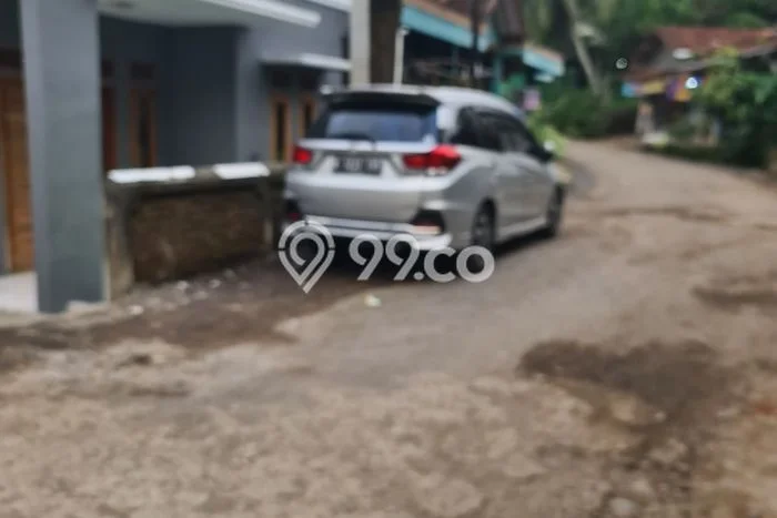 Rumah Minimalis Terbaik Dijual Area Wadaslintang LT 116m2 Rumah Minimalis Terbaik Dijual Area Wadaslintang LT 116m2