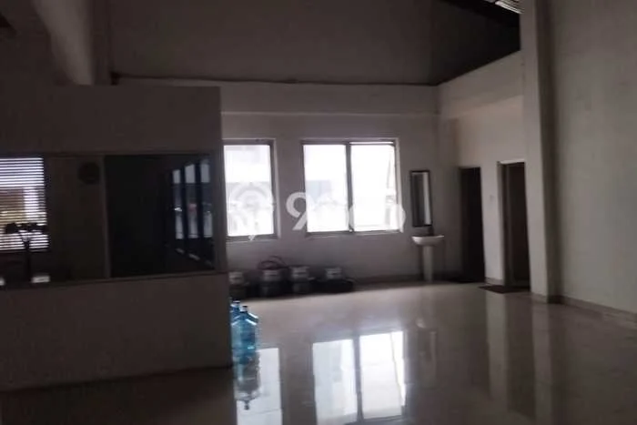 Ruko Bagus Dijual LB 1472m2 Lokasi Strategis Jakarta Selatan Area Cocok untuk Berbisnis Ruko Bagus Dijual LB 1472m2 Lokasi Strategis Jakarta Selatan Area Cocok untuk Berbisnis