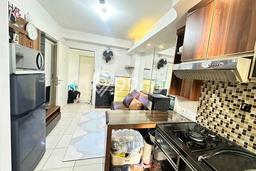 Untuk Dijual Apartemen 2 KT di Jakarta Utara Luas 36m2 Untuk Dijual Apartemen 2 KT di Jakarta Utara Luas 36m2