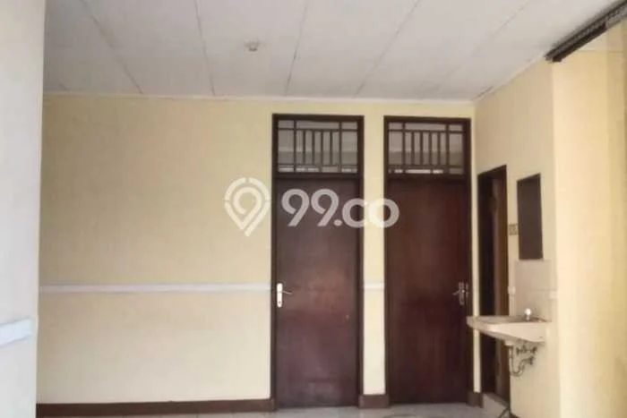 Disewakan Hunian Konsep Modern di Cipondoh Tangerang dengan 4 Kamar Disewakan Hunian Konsep Modern di Cipondoh Tangerang dengan 4 Kamar