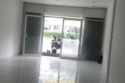 Ruko Strategis di Kelapa Gading, Luas 99m2m², Lokasi Bisnis, Akses Kelapa Gading, Jakarta Utara, Jakarta Utara Ruko Strategis di Kelapa Gading, Luas 99m2m², Lokasi Bisnis, Akses Kelapa Gading, Jakarta Utara, Jakarta Utara