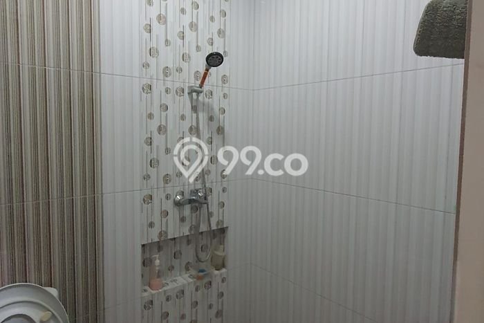 Rumah Eksklusif Dijual LT 144m2 di Kelapa Gading, Jakarta Utara Rumah Eksklusif Dijual LT 144m2 di Kelapa Gading, Jakarta Utara
