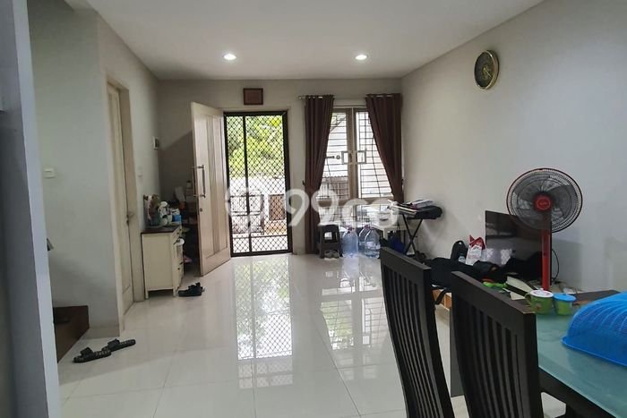 Rumah Eksklusif Dijual LT 144m2 di Kelapa Gading, Jakarta Utara Rumah Eksklusif Dijual LT 144m2 di Kelapa Gading, Jakarta Utara