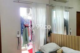 Hunian Apartemen 2 KT 1 KM di Kelapa Gading, Jakarta Utara Dijual Cepat Hunian Apartemen 2 KT 1 KM di Kelapa Gading, Jakarta Utara Dijual Cepat
