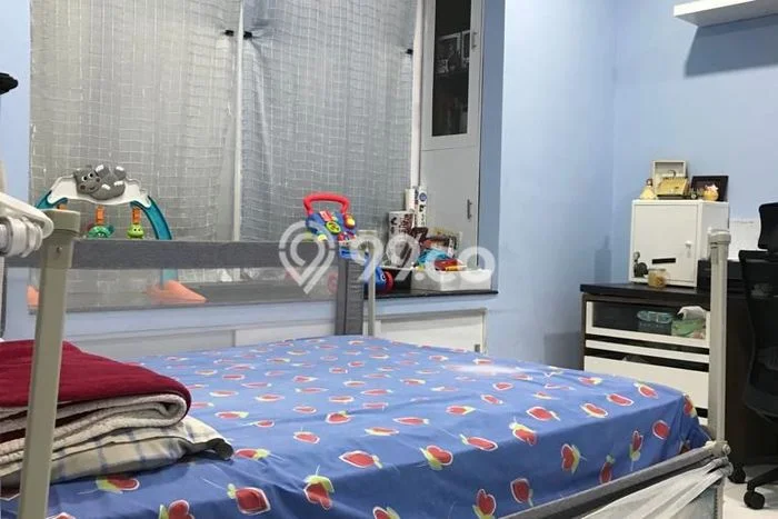 Siap Huni Hunian Elit 3 Kamar di Kelapa Gading Dekat ke Mana Pun Siap Huni Hunian Elit 3 Kamar di Kelapa Gading Dekat ke Mana Pun