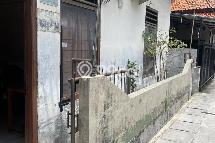 Dijual Rumah Eksklusif 2 KT di Sunter, Jakarta Utara Dijual Rumah Eksklusif 2 KT di Sunter, Jakarta Utara