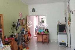 Jual Rumah Favorit Siap Huni LB 140m2 di Kelapa Gading, Jakarta Utara Jual Rumah Favorit Siap Huni LB 140m2 di Kelapa Gading, Jakarta Utara
