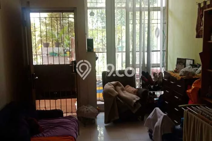 Jual Rumah Favorit Siap Huni LB 140m2 di Kelapa Gading, Jakarta Utara Jual Rumah Favorit Siap Huni LB 140m2 di Kelapa Gading, Jakarta Utara