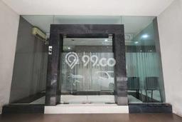 Kantor Favorit Dijual di Kelapa Gading Jakarta Utara Kawasan Pusat Bisnis Kantor Favorit Dijual di Kelapa Gading Jakarta Utara Kawasan Pusat Bisnis