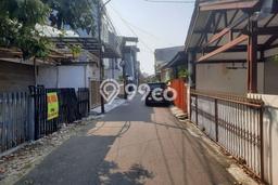 Rumah Eksklusif Best Area di Jakarta Utara, DKI Jakarta Rumah Eksklusif Best Area di Jakarta Utara, DKI Jakarta