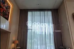 Apartemen Luxury Dijual di Jakarta Selatan Lokasi Strategis Punya 4 Kamar Tidur Apartemen Luxury Dijual di Jakarta Selatan Lokasi Strategis Punya 4 Kamar Tidur