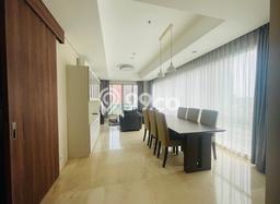 Sewa Apartemen Harga Terjangkau di Tb Simatupang 2 KT Sewa Apartemen Harga Terjangkau di Tb Simatupang 2 KT