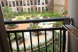 Apartemen Terjangkau Dijual di Bekasi 0 KT & 0 KM Apartemen Terjangkau Dijual di Bekasi 0 KT & 0 KM