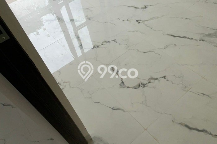 Hunian Cantik Modern Lb 70m2 di Sukma Jaya, Depok Hunian Cantik Modern Lb 70m2 di Sukma Jaya, Depok