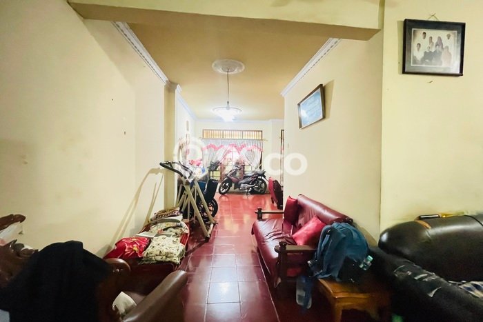 Hunian Super Mewah dengan Akses Paling Strategis di Bendungan Hilir, Jakarta Pusat Hunian Super Mewah dengan Akses Paling Strategis di Bendungan Hilir, Jakarta Pusat