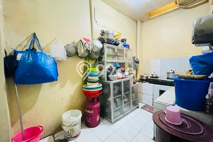 Hunian Super Mewah dengan Akses Paling Strategis di Bendungan Hilir, Jakarta Pusat Hunian Super Mewah dengan Akses Paling Strategis di Bendungan Hilir, Jakarta Pusat