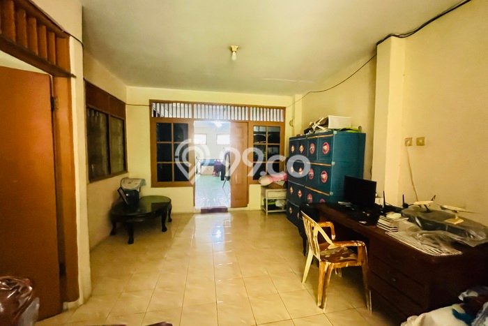 Hunian Super Mewah dengan Akses Paling Strategis di Bendungan Hilir, Jakarta Pusat Hunian Super Mewah dengan Akses Paling Strategis di Bendungan Hilir, Jakarta Pusat