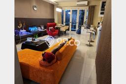 Rumah Luxury Modern Tanpa Renovasi di Pondok Pinang Jakarta Selatan Rumah Luxury Modern Tanpa Renovasi di Pondok Pinang Jakarta Selatan