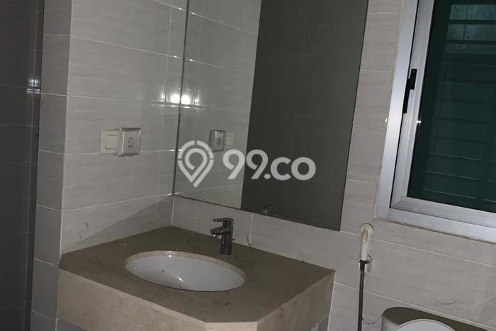 Apartemen Premium Kawasan Antasari, 2 KT, Luas 95m², Kawasan Antasari, Jakarta Selatan, Jakarta Selatan, View Kota Apartemen Premium Kawasan Antasari, 2 KT, Luas 95m², Kawasan Antasari, Jakarta Selatan, Jakarta Selatan, View Kota