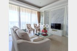 Untuk Dijual Apartemen Mewah 3 Bedroom di Jakarta Pusat Dekat ke Fasilitas Publik Untuk Dijual Apartemen Mewah 3 Bedroom di Jakarta Pusat Dekat ke Fasilitas Publik