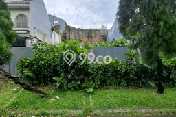LOKASI STRATEGIS! Tanah Kawasan , Luas 240m2m², Lingkungan Nyaman, Cocok untuk Hunian LOKASI STRATEGIS! Tanah Kawasan , Luas 240m2m², Lingkungan Nyaman, Cocok untuk Hunian