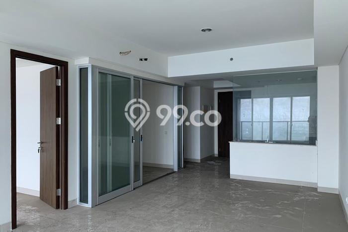 Apartemen Premium Kawasan Antasari, 2 KT, Luas 95m², Kawasan Antasari, Jakarta Selatan, Jakarta Selatan, View Kota Apartemen Premium Kawasan Antasari, 2 KT, Luas 95m², Kawasan Antasari, Jakarta Selatan, Jakarta Selatan, View Kota