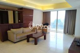 Sewa Apartemen Ekonomis 3 KT di Sudirman Jakarta Selatan Sewa Apartemen Ekonomis 3 KT di Sudirman Jakarta Selatan