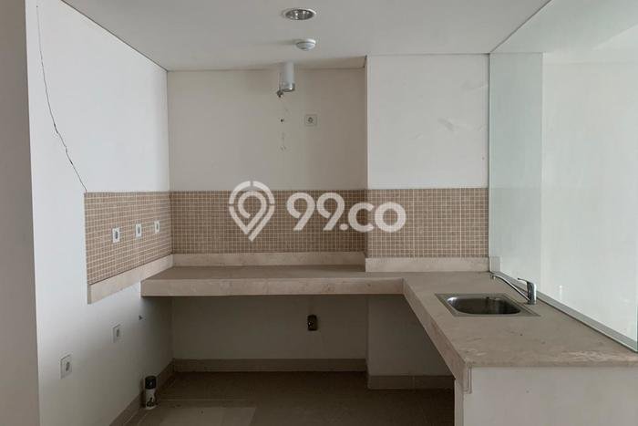 Apartemen Premium Kawasan Antasari, 2 KT, Luas 95m², Kawasan Antasari, Jakarta Selatan, Jakarta Selatan, View Kota Apartemen Premium Kawasan Antasari, 2 KT, Luas 95m², Kawasan Antasari, Jakarta Selatan, Jakarta Selatan, View Kota