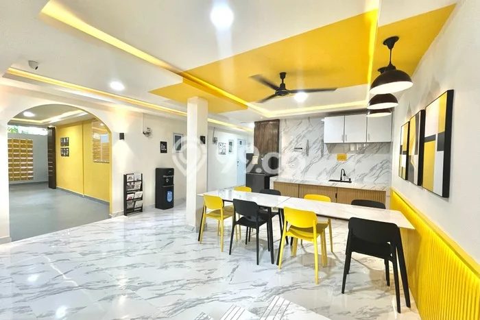Dijual Kost 31 Kamar di Tangerang Selatan untuk Investasi Anda Dijual Kost 31 Kamar di Tangerang Selatan untuk Investasi Anda