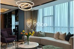 Paling Dicari! Apartemen Eksklusif Dijual di Casablanca Punya 3 Bedroom Paling Dicari! Apartemen Eksklusif Dijual di Casablanca Punya 3 Bedroom