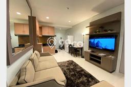 Sewa Apartemen Harga Terjangkau di Kemang 1 Bedroom Sewa Apartemen Harga Terjangkau di Kemang 1 Bedroom