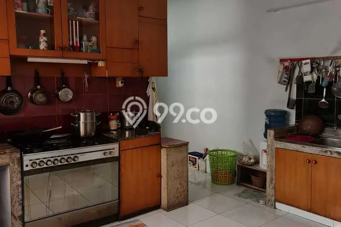 Dijual Rumah Mewah Megah Dengan View Eksklusif di Pantai Indah Kapuk, Jakarta Utara Dijual Rumah Mewah Megah Dengan View Eksklusif di Pantai Indah Kapuk, Jakarta Utara